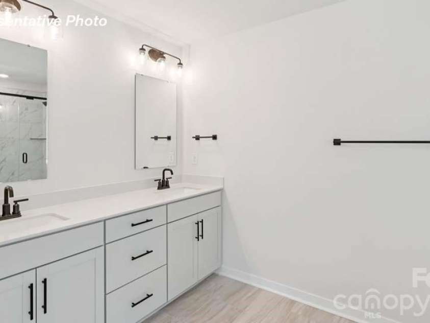 114 Waterfall Valley Way, Mooresville, NC 28117.  MLS# CAR4389684, YatesRealty ID 29488. 