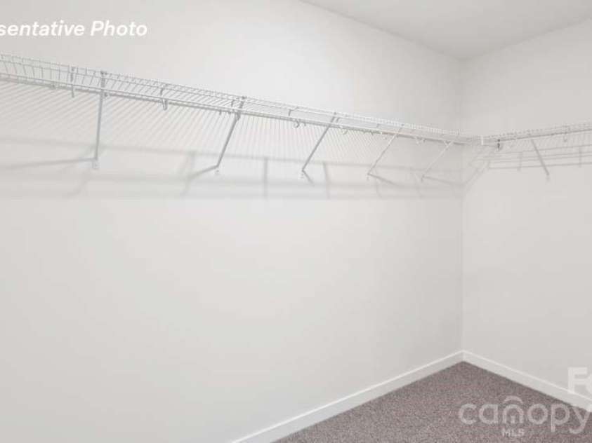 114 Waterfall Valley Way, Mooresville, NC 28117.  MLS# CAR4389684, YatesRealty ID 29488. 