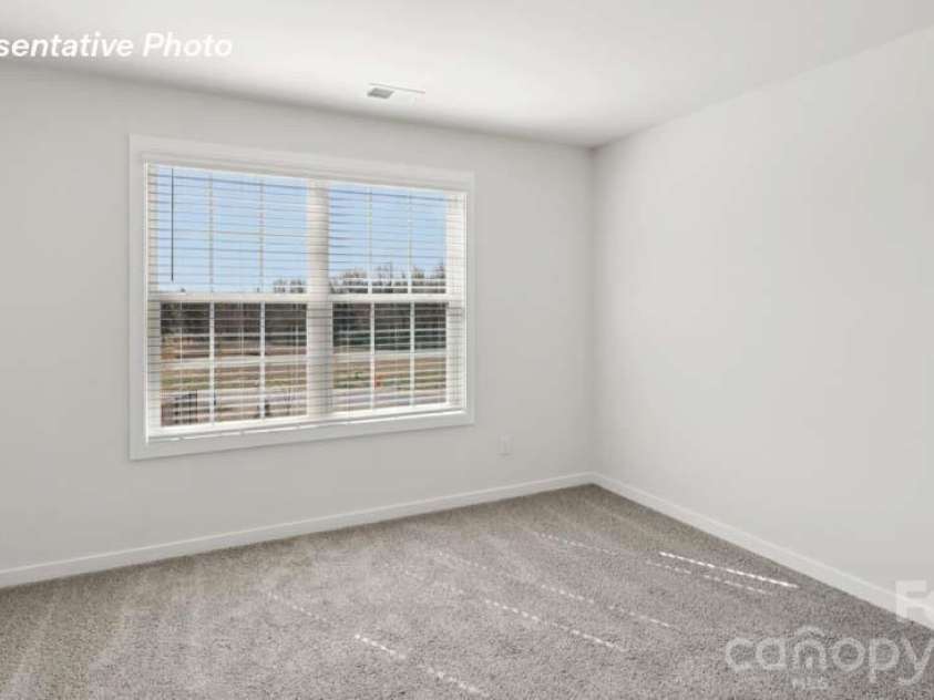 114 Waterfall Valley Way, Mooresville, NC 28117.  MLS# CAR4389684, YatesRealty ID 29488. 