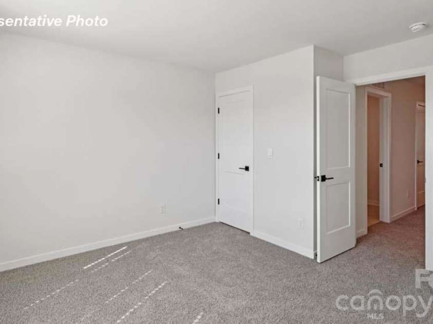 114 Waterfall Valley Way, Mooresville, NC 28117.  MLS# CAR4389684, YatesRealty ID 29488. 