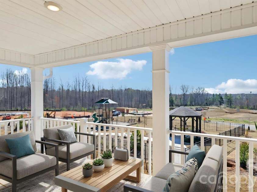 114 Waterfall Valley Way, Mooresville, NC 28117.  MLS# CAR4389684, YatesRealty ID 29488. 