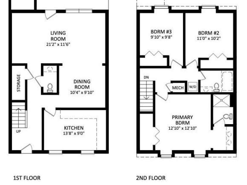 8060 Knights Bridge Road, Charlotte, NC 28210.  MLS# CAR4284800, YatesRealty ID 29488. 