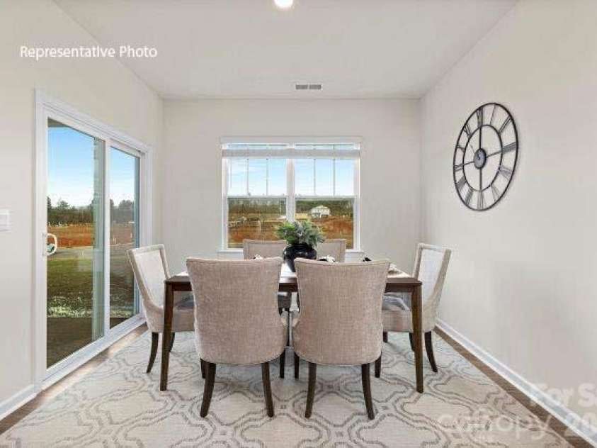 116 Lakeside Ridge Way, Mooresville, NC 28117.  MLS# CAR4389707, YatesRealty ID 29489. 