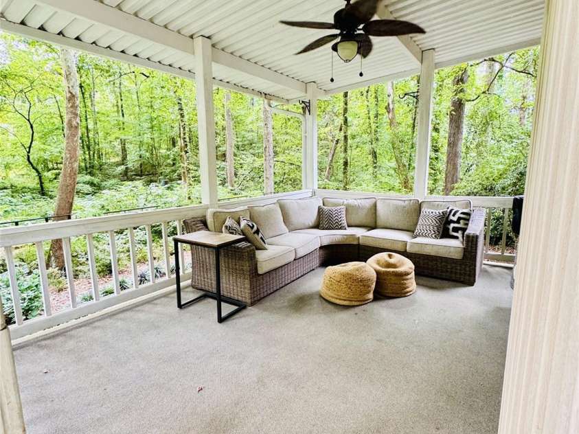 1590 Daybreak Ridge Road, Kannapolis, NC 28081.  MLS# CAR4225993, YatesRealty ID 2949. 