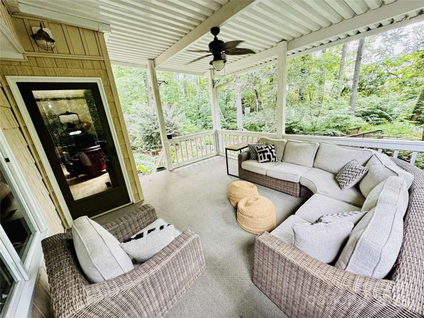 1590 Daybreak Ridge Road, Kannapolis, NC 28081.  MLS# CAR4225993, YatesRealty ID 2949. 