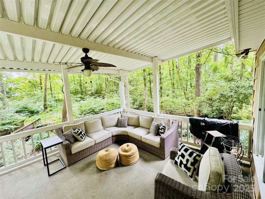 1590 Daybreak Ridge Road, Kannapolis, NC 28081.  MLS# CAR4225993, YatesRealty ID 2949. 