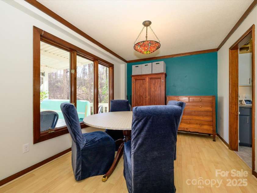 1590 Daybreak Ridge Road, Kannapolis, NC 28081.  MLS# CAR4225993, YatesRealty ID 2949. 