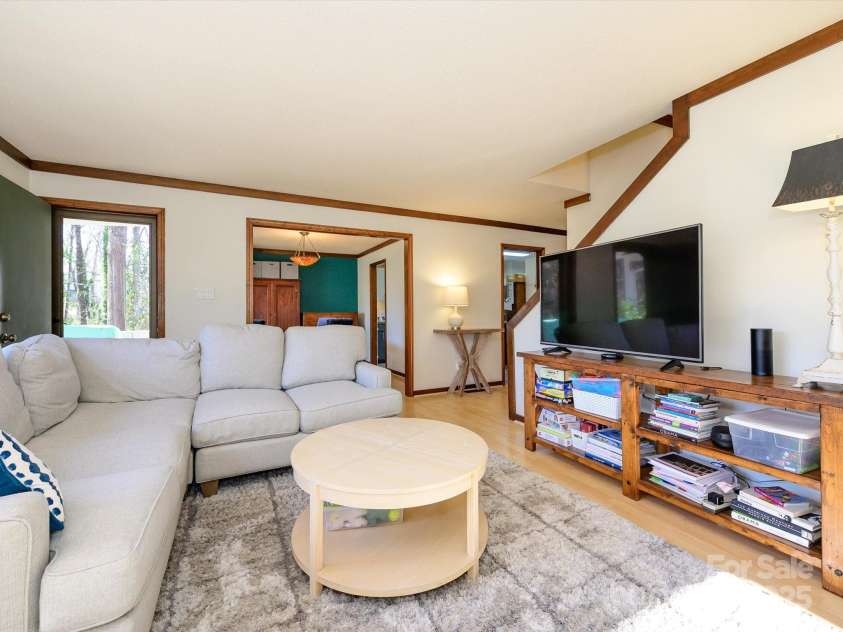 1590 Daybreak Ridge Road, Kannapolis, NC 28081.  MLS# CAR4225993, YatesRealty ID 2949. 