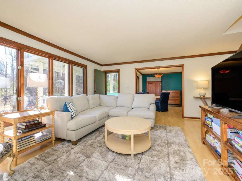 1590 Daybreak Ridge Road, Kannapolis, NC 28081.  MLS# CAR4225993, YatesRealty ID 2949. 