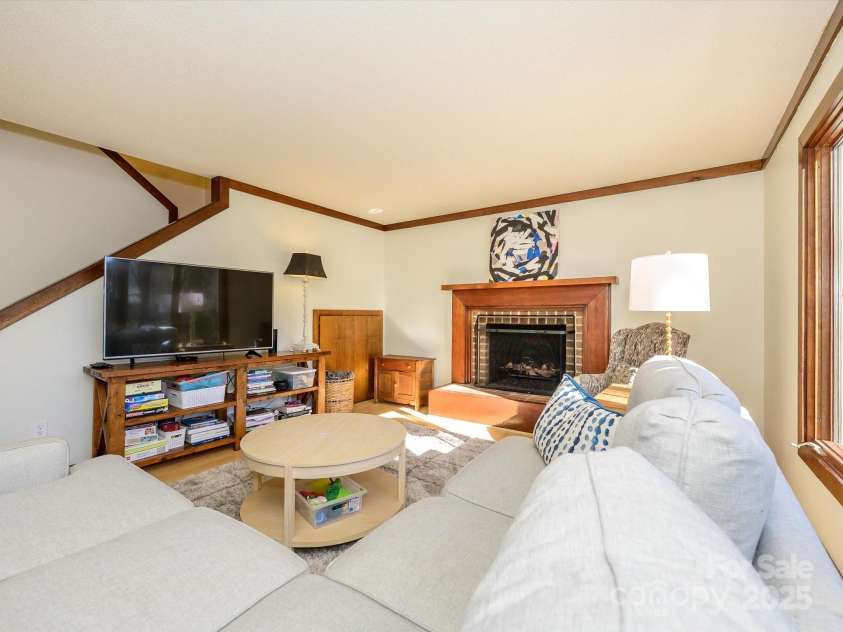 1590 Daybreak Ridge Road, Kannapolis, NC 28081.  MLS# CAR4225993, YatesRealty ID 2949. 