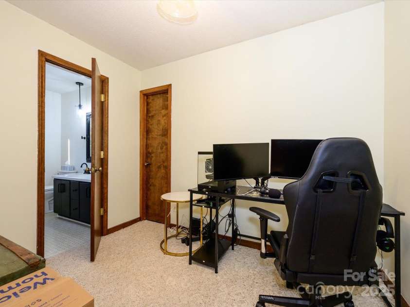 1590 Daybreak Ridge Road, Kannapolis, NC 28081.  MLS# CAR4225993, YatesRealty ID 2949. 