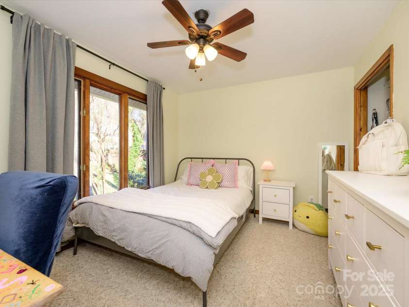 1590 Daybreak Ridge Road, Kannapolis, NC 28081.  MLS# CAR4225993, YatesRealty ID 2949. 