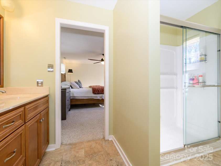 1590 Daybreak Ridge Road, Kannapolis, NC 28081.  MLS# CAR4225993, YatesRealty ID 2949. 