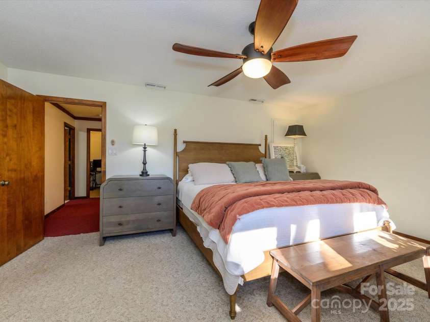 1590 Daybreak Ridge Road, Kannapolis, NC 28081.  MLS# CAR4225993, YatesRealty ID 2949. 