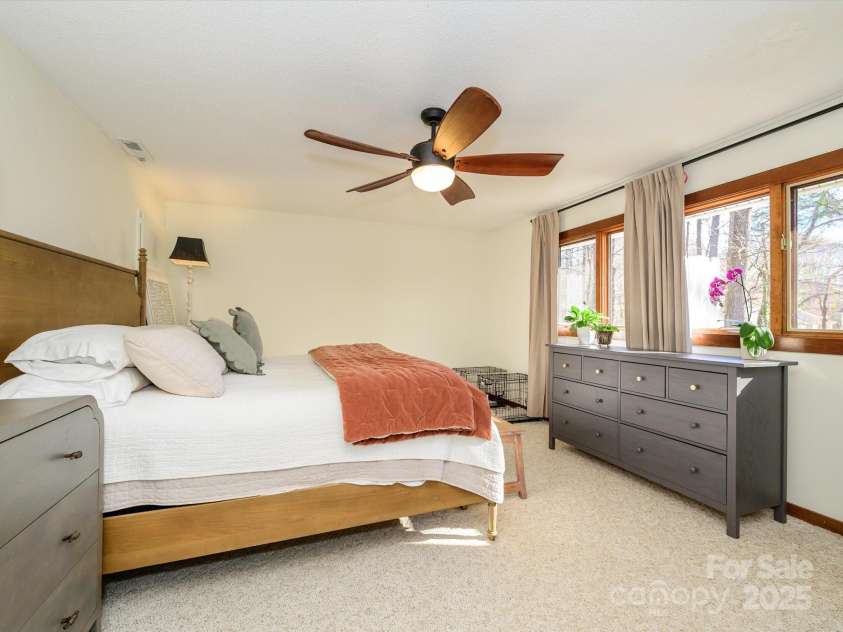 1590 Daybreak Ridge Road, Kannapolis, NC 28081.  MLS# CAR4225993, YatesRealty ID 2949. 