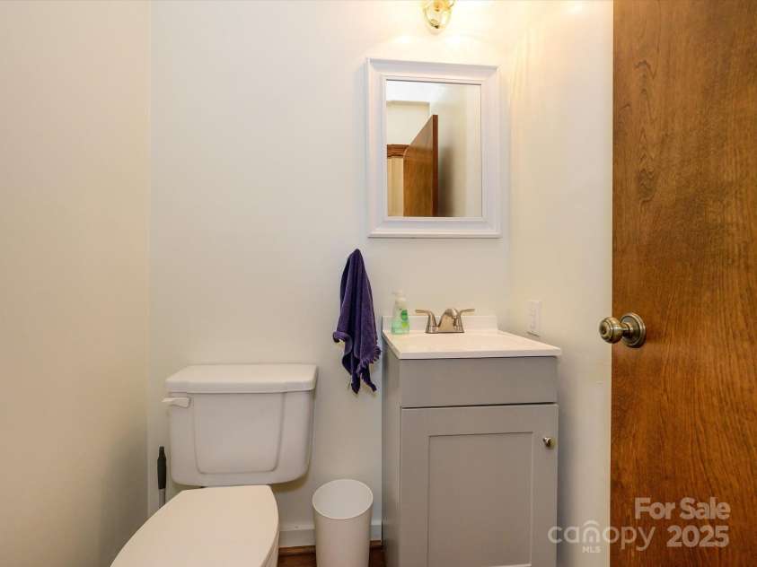 1590 Daybreak Ridge Road, Kannapolis, NC 28081.  MLS# CAR4225993, YatesRealty ID 2949. 