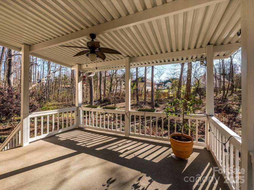 1590 Daybreak Ridge Road, Kannapolis, NC 28081.  MLS# CAR4225993, YatesRealty ID 2949. 