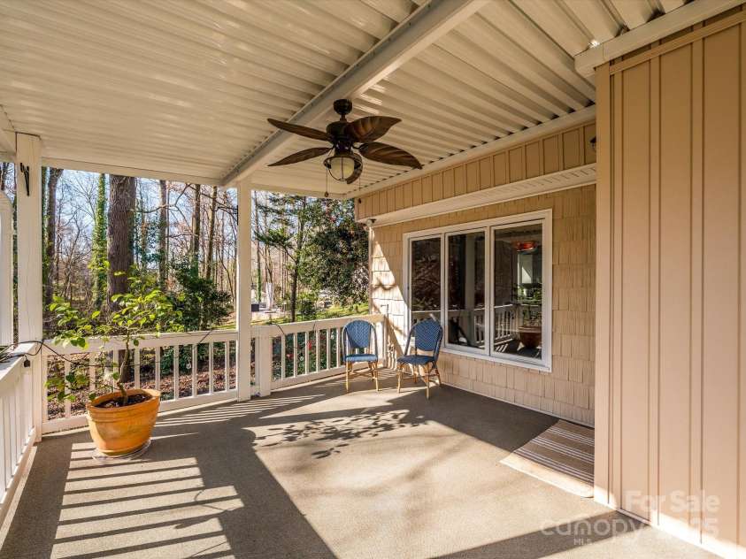 1590 Daybreak Ridge Road, Kannapolis, NC 28081.  MLS# CAR4225993, YatesRealty ID 2949. 