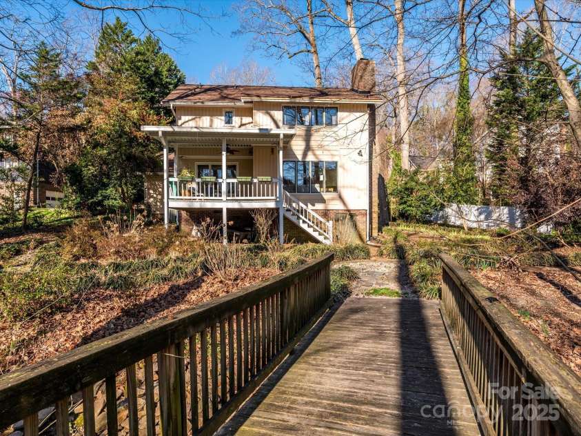 1590 Daybreak Ridge Road, Kannapolis, NC 28081.  MLS# CAR4225993, YatesRealty ID 2949. 