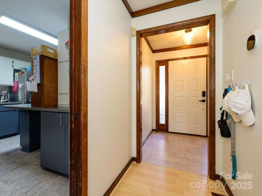 1590 Daybreak Ridge Road, Kannapolis, NC 28081.  MLS# CAR4225993, YatesRealty ID 2949. 