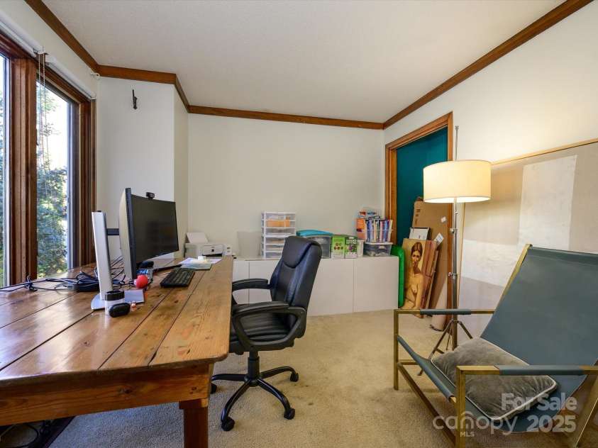 1590 Daybreak Ridge Road, Kannapolis, NC 28081.  MLS# CAR4225993, YatesRealty ID 2949. 