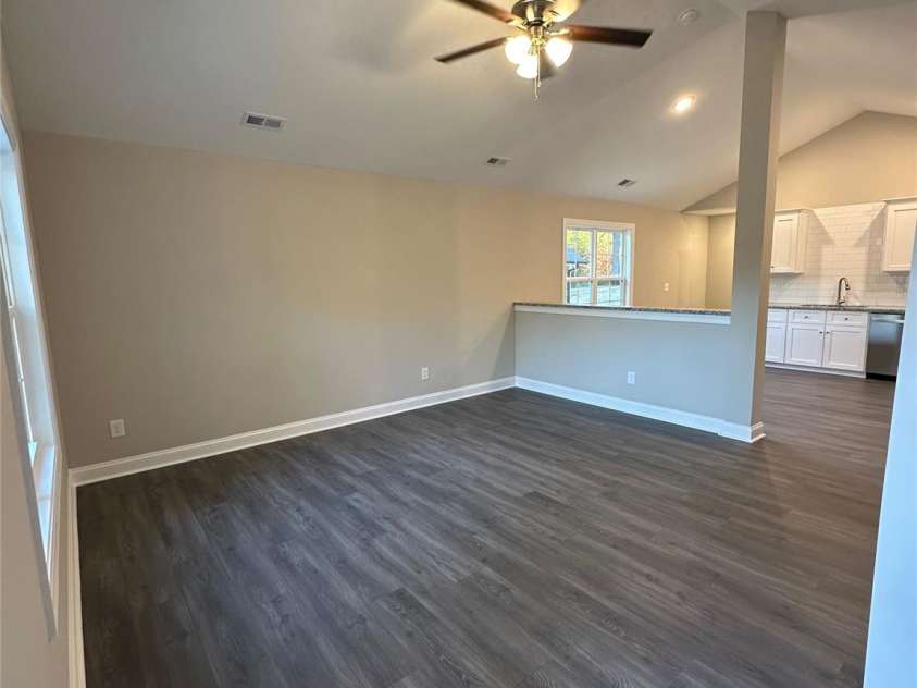 84 Highland Avenue, Concord, NC 28027.  MLS# CAR4319420, YatesRealty ID 2949. 