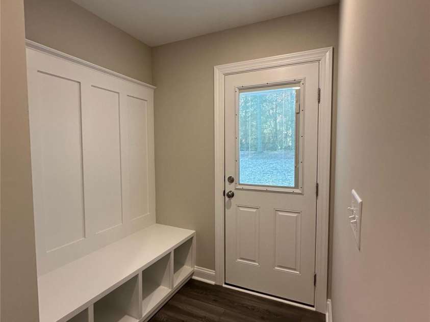 84 Highland Avenue, Concord, NC 28027.  MLS# CAR4319420, YatesRealty ID 2949. 