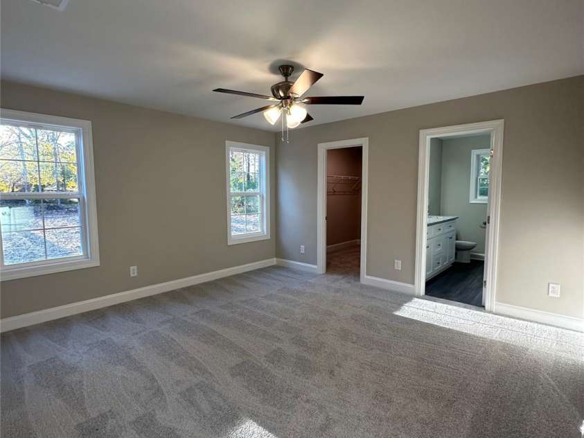 84 Highland Avenue, Concord, NC 28027.  MLS# CAR4319420, YatesRealty ID 2949. 