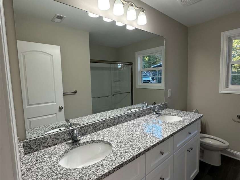 84 Highland Avenue, Concord, NC 28027.  MLS# CAR4319420, YatesRealty ID 2949. 