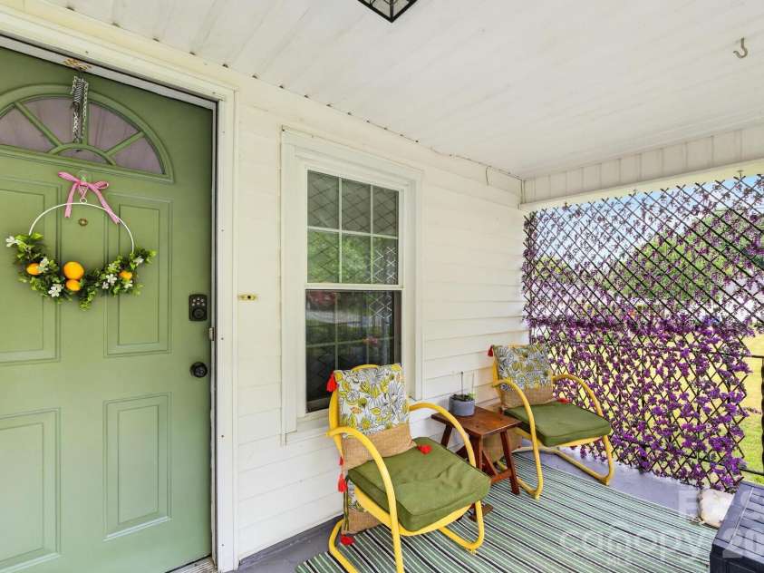 1327 Hwy 268 Highway, Lenoir, NC 28645.  MLS# CAR4390292, YatesRealty ID 29490. 