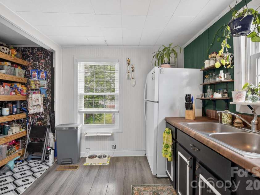 1327 Hwy 268 Highway, Lenoir, NC 28645.  MLS# CAR4390292, YatesRealty ID 29490. 