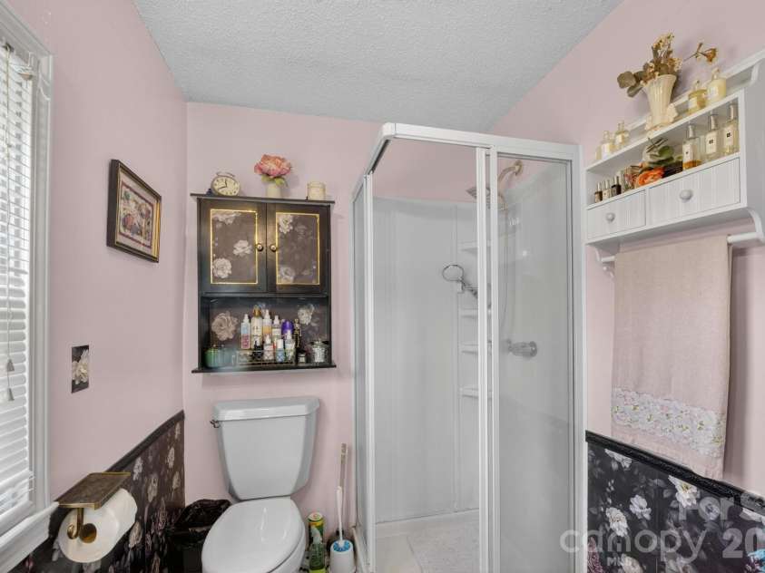 1327 Hwy 268 Highway, Lenoir, NC 28645.  MLS# CAR4390292, YatesRealty ID 29490. 