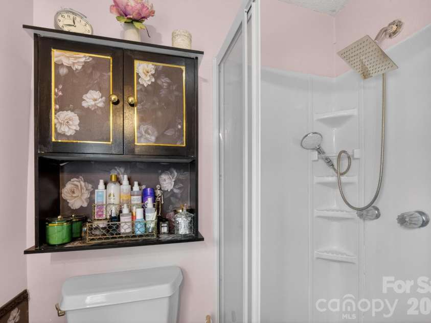 1327 Hwy 268 Highway, Lenoir, NC 28645.  MLS# CAR4390292, YatesRealty ID 29490. 