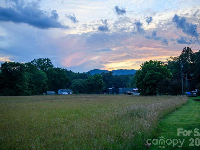 1327 Hwy 268 Highway, Lenoir, NC 28645.  MLS# CAR4390292, YatesRealty ID 29490. 