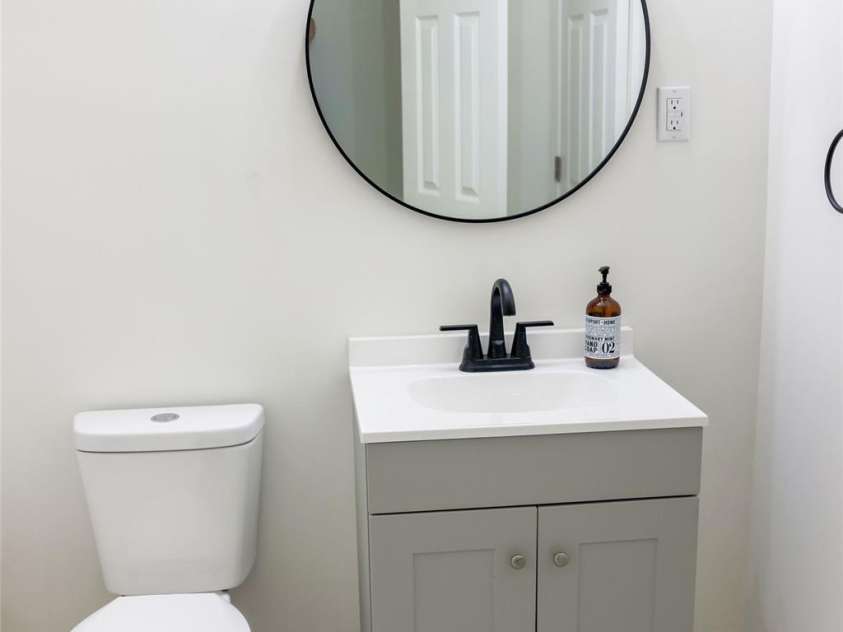 2518 Cove Creek Drive, Gastonia, NC 28056.  MLS# CAR4283051, YatesRealty ID 29491. 