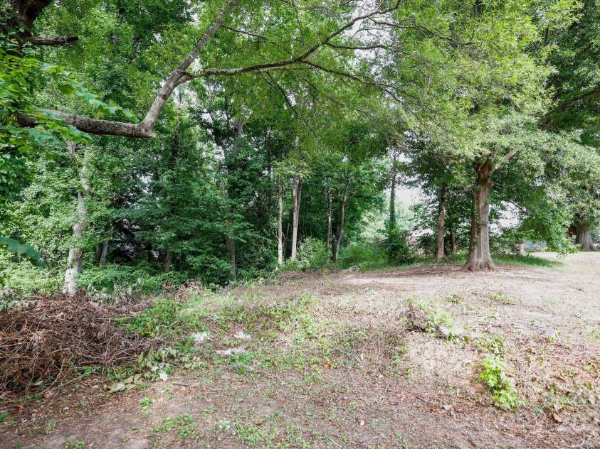 2518 Cove Creek Drive, Gastonia, NC 28056.  MLS# CAR4283051, YatesRealty ID 29491. 