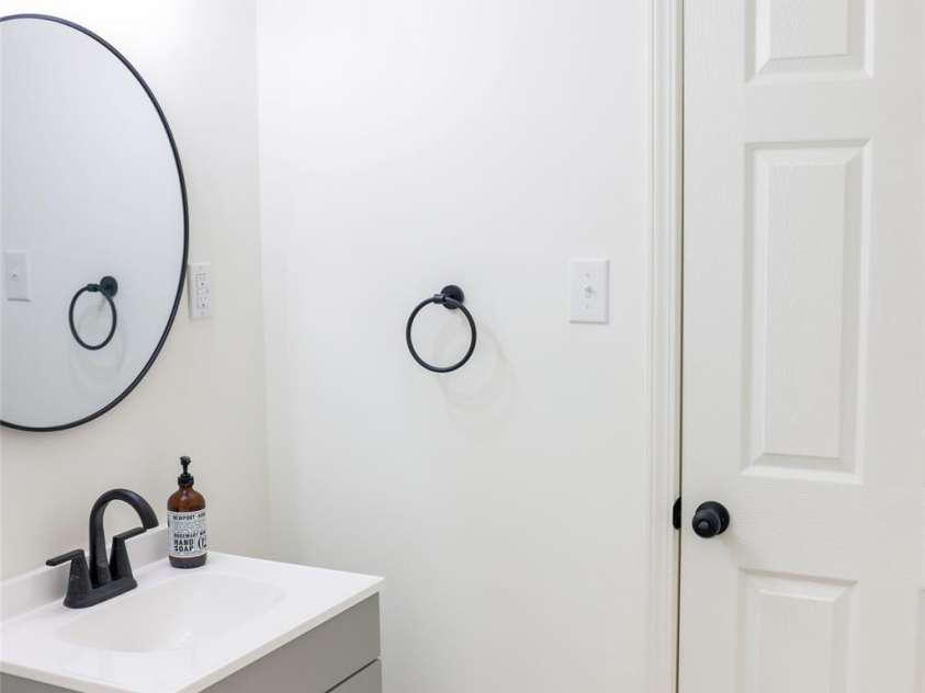 2518 Cove Creek Drive, Gastonia, NC 28056.  MLS# CAR4334544, YatesRealty ID 29491. 