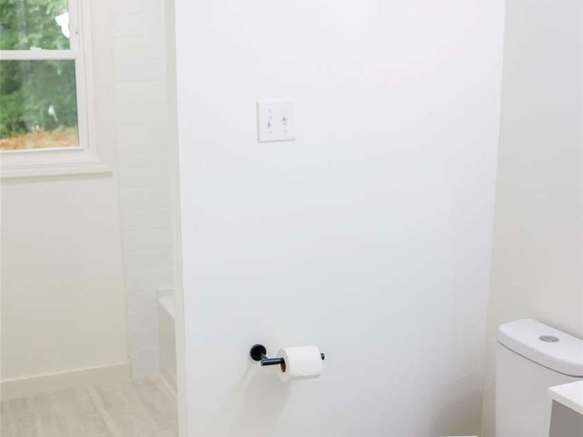 2518 Cove Creek Drive, Gastonia, NC 28056.  MLS# CAR4334544, YatesRealty ID 29491. 