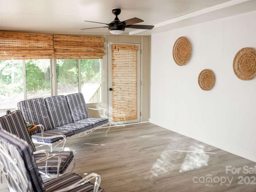 2518 Cove Creek Drive, Gastonia, NC 28056.  MLS# CAR4334544, YatesRealty ID 29491. 