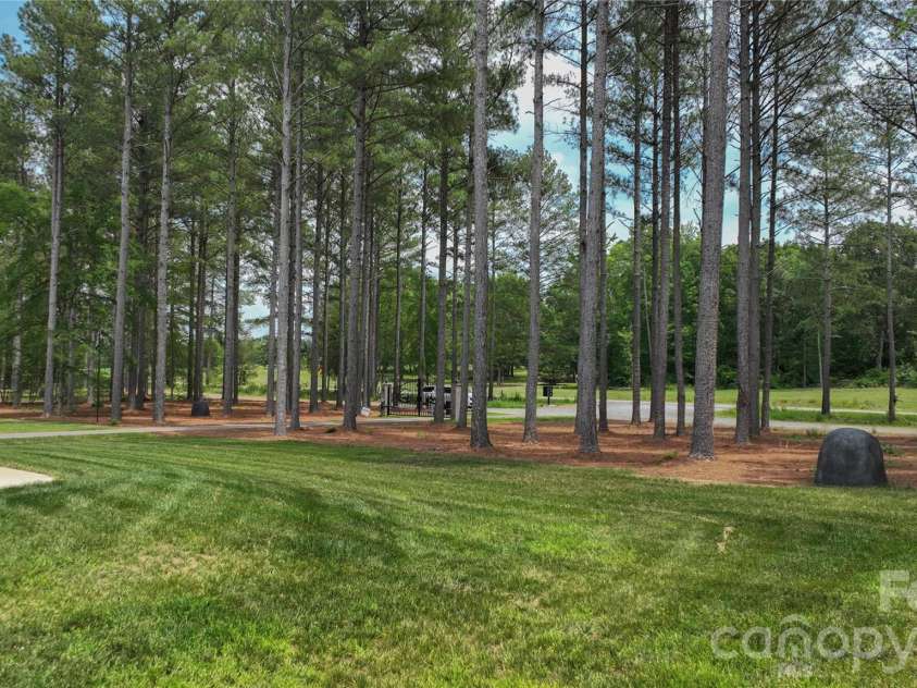 6319 Highway 205 Highway, Marshville, NC 28103.  MLS# CAR4391280, YatesRealty ID 29491. 
