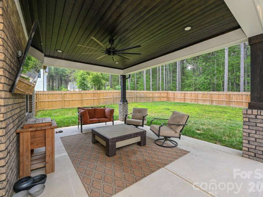 6319 Highway 205 Highway, Marshville, NC 28103.  MLS# CAR4391280, YatesRealty ID 29491. 