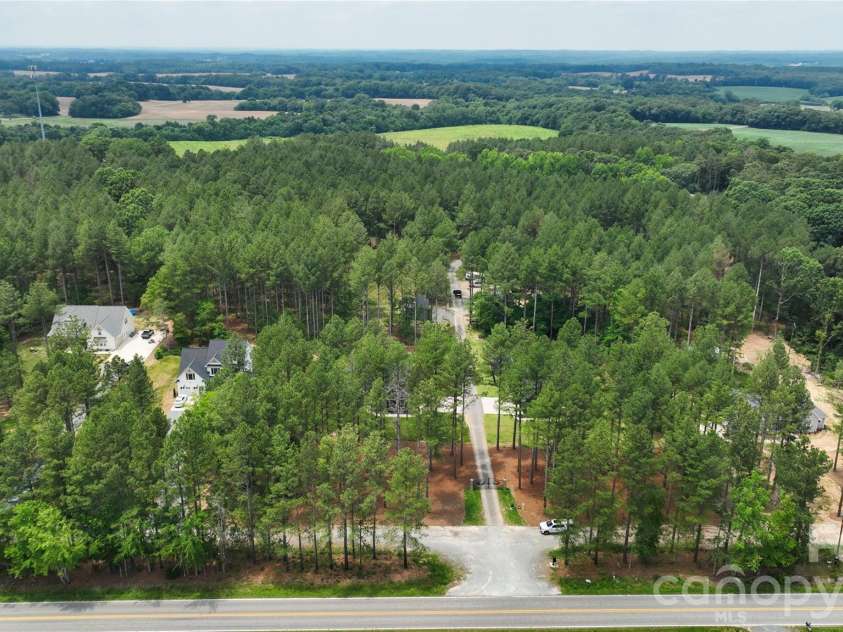 6319 Highway 205 Highway, Marshville, NC 28103.  MLS# CAR4391280, YatesRealty ID 29491. 