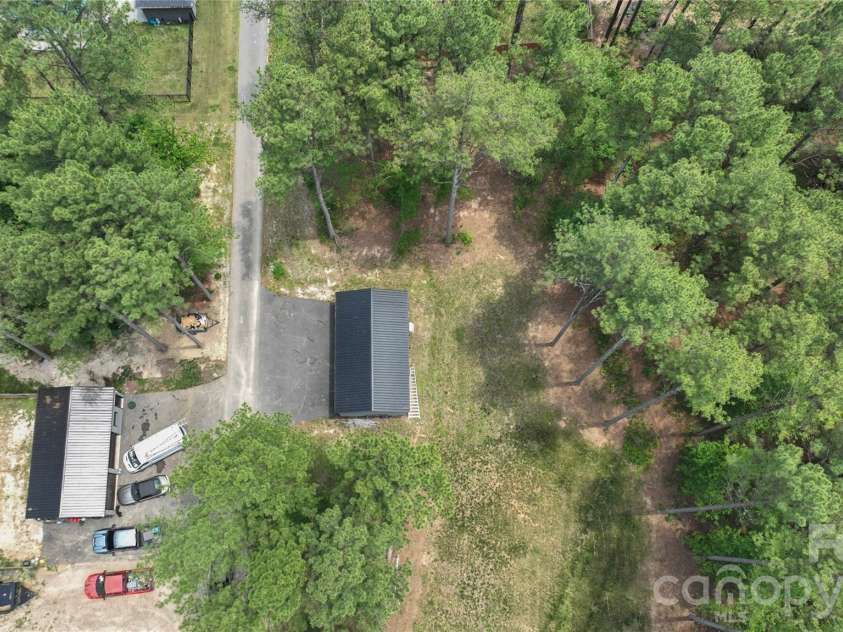 6319 Highway 205 Highway, Marshville, NC 28103.  MLS# CAR4391280, YatesRealty ID 29491. 