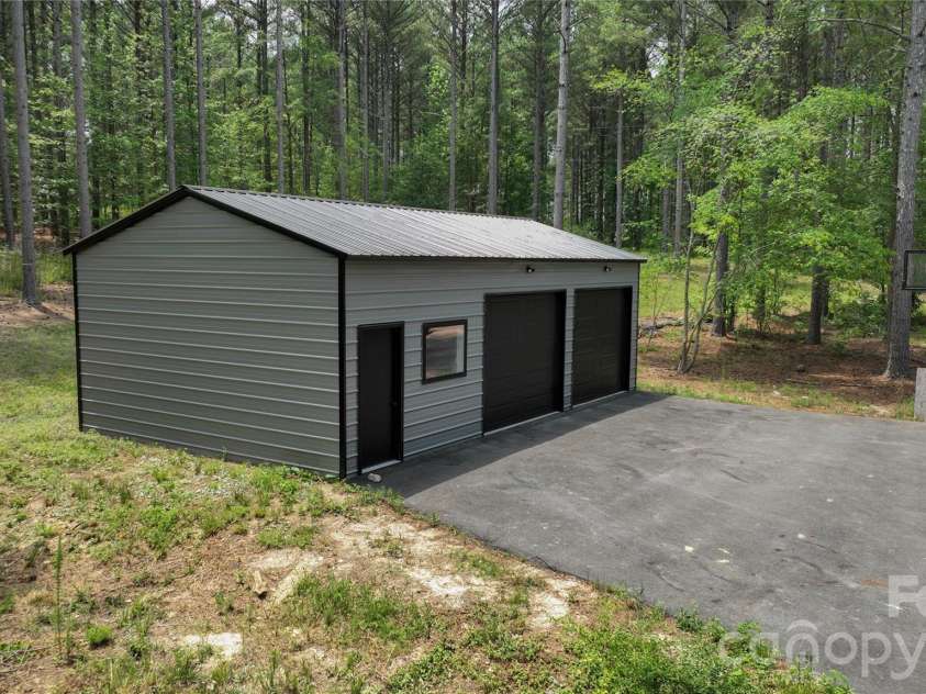 6319 Highway 205 Highway, Marshville, NC 28103.  MLS# CAR4391280, YatesRealty ID 29491. 