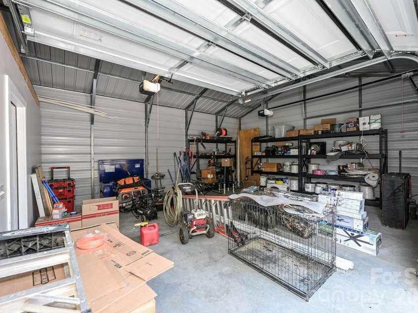 6319 Highway 205 Highway, Marshville, NC 28103.  MLS# CAR4391280, YatesRealty ID 29491. 