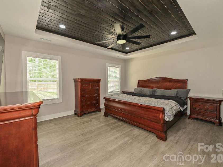 6319 Highway 205 Highway, Marshville, NC 28103.  MLS# CAR4391280, YatesRealty ID 29491. 