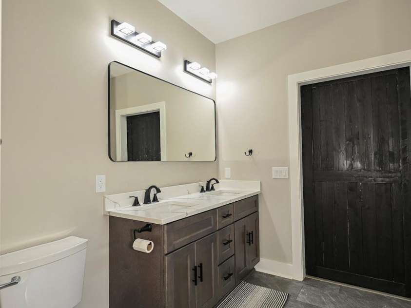 6319 Highway 205 Highway, Marshville, NC 28103.  MLS# CAR4391280, YatesRealty ID 29491. 
