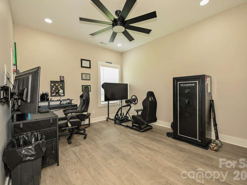 6319 Highway 205 Highway, Marshville, NC 28103.  MLS# CAR4391280, YatesRealty ID 29491. 