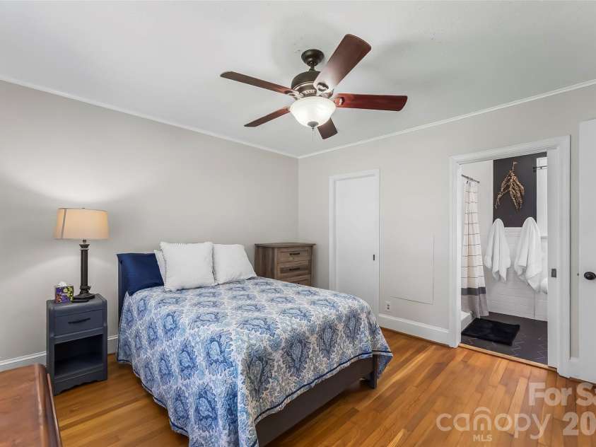 101 Falls Street, Morganton, NC 28655.  MLS# CAR4388949, YatesRealty ID 29492. 