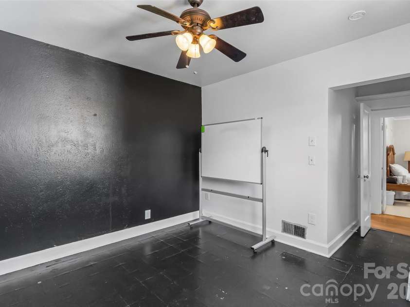 101 Falls Street, Morganton, NC 28655.  MLS# CAR4388949, YatesRealty ID 29492. 